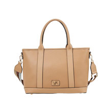 Γυναικεία Τσάντα Verde 16-0007917