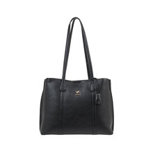 Γυναικεία Τσάντα Verde 16-0007937