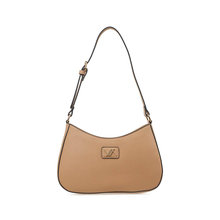 Γυναικεία Τσάντα Verde 16-0007941