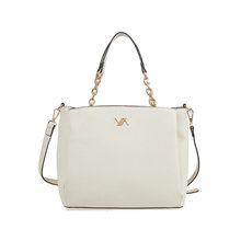 Γυναικεία Τσάντα Verde 16-0007946