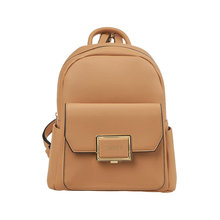 Γυναικεία Τσάντα Verde 16-0007971