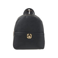 Γυναικεία Τσάντα Verde 16-0007830