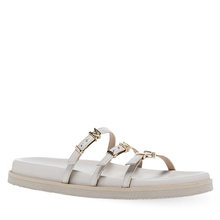 Γυναικεία Δερμάτινα Σανδάλια Maison Minrelle 11531105