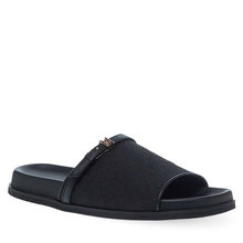 Γυναικεία Δερμάτινα Σανδάλια Maison Minrelle 11531108