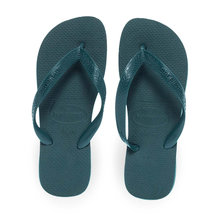 Γυναικείες Σαγιονάρες Θαλάσσης Havaianas 4149369 5266
