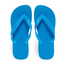 Γυναικείες Σαγιονάρες Θαλάσσης Havaianas 4000029 0212
