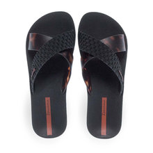 Γυναικείες Σαγιονάρες Θαλάσσης Ipanema 1-780-25325-26