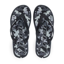 Ανδρικές Σαγιονάρες Θαλάσσης Rider 1-780-25020-18