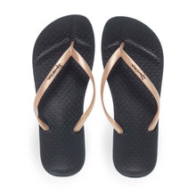 Women's Flip Flops Ipanema 1-780-25322-26