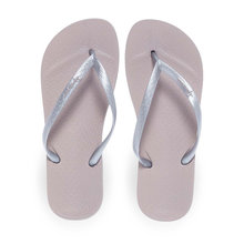 Women's Flip Flops Ipanema 1-780-25322-26
