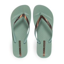 Women's Flip Flops Ipanema 1-780-25357-26