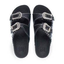 Γυναικείες Σαγιονάρες Θαλάσσης Zaxy 780-25220-29-1