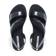 Γυναικεία Πέδιλα Θαλάσσης Ipanema 1-780-25343-26