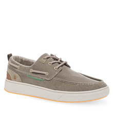 Ανδρικά Casual Παπούτσια Lumberjack Lu0Shsme8012008C3500