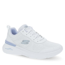 Women's Trainers Skechers 150370_Wlb