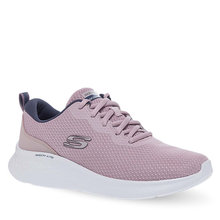 Women's Trainers Skechers 150044_Mvbl