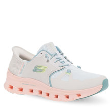 Women's Trainers Skechers 150420_Mult