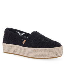 Γυναικείες Εσπαντρίγιες Toms 10021913