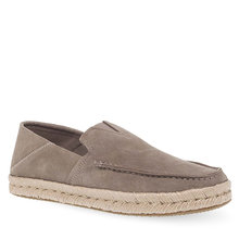 Ανδρικές Δερμάτινες Εσπαντρίγιες Toms 10020865