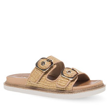 Γυναικεία Σανδάλια Tamaris 1-27505-42 435