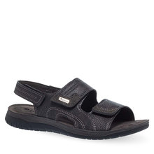 Ανδρικά Πέδιλα Inblu Id000021 014