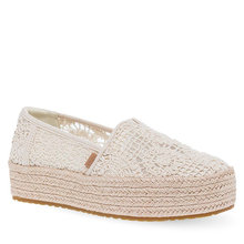 Γυναικείες Εσπαντρίγιες Toms 10021923