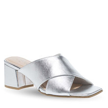 Women's Mules Marco Tozzi 2-27206-42 941