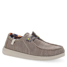 Men's Casual Shoes Renato Garini U589S0751541