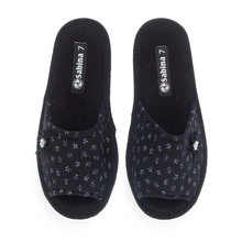 Γυναικείες Παντόφλες Σπιτιού Sabina 25266