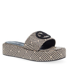 Women's Sandals Exe U454R658216M