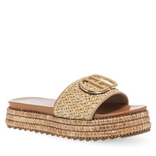 Γυναικεία Σανδάλια Exe U421A2233284