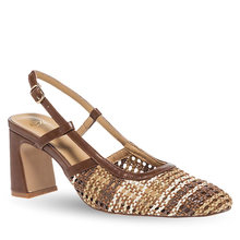 Γυναικείες Γόβες Exe U470V506472M