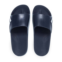 Ανδρικές Σαγιονάρες Θαλάσσης Με Φάσα Luofu 11831134