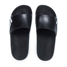 Ανδρικές Σαγιονάρες Θαλάσσης Με Φάσα Luofu 11831134