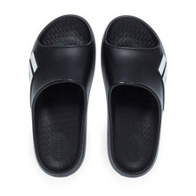 Ανδρικές Σαγιονάρες Θαλάσσης Με Φάσα Luofu 11831139