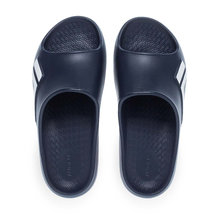 Ανδρικές Σαγιονάρες Θαλάσσης Με Φάσα Luofu 11831139