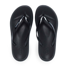 Γυναικείες Σαγιονάρες Θαλάσσης Luofu 11831141