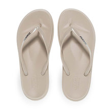 Γυναικείες Σαγιονάρες Θαλάσσης Luofu 11831141