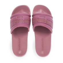 Γυναικείες Σαγιονάρες Θαλάσσης Superdry Sd0Shwf310233A000000_Mip