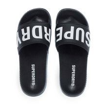 Γυναικείες Σαγιονάρες Θαλάσσης Superdry Sd0Shwf310237A000000_02A