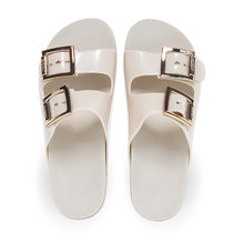 Γυναικείες Σαγιονάρες Θαλάσσης Zaxy 1-780-25200-29