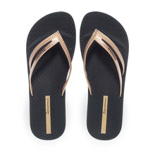 Women's Flip Flops Ipanema 1-780-25350-26