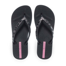 Γυναικείες Σαγιονάρες Θαλάσσης Ipanema 1-780-25355-26