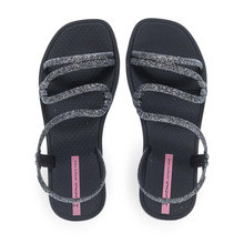 Women's Beach Sandals Ipanema 1-780-25340-26