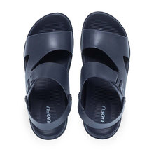 Ανδρικά Πέδιλα Luofu 11631203