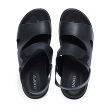 Ανδρικά Πέδιλα Luofu 11631203