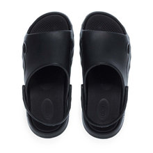 Ανδρικά Πέδιλα Luofu 11631204