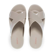 Γυναικείες Σαγιονάρες Θαλάσσης Luofu 11831105