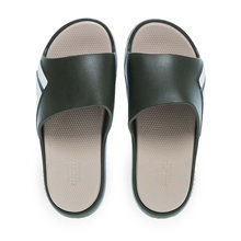 Ανδρικές Σαγιονάρες Θαλάσσης Με Φάσα Luofu 11831128