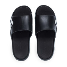 Ανδρικές Σαγιονάρες Θαλάσσης Με Φάσα Luofu 11831128